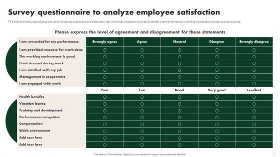 Creating_Employee_Value_Proposition_For_Workforce_Management_Ppt_PowerPoint_Presentation_Complete_Deck_With_Slides_Slide_7.jpg