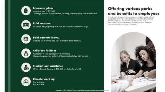 Creating_Employee_Value_Proposition_Offering_Various_Perks_And_Benefits_To_Employees_Elements_PDF_Slide_1.jpg
