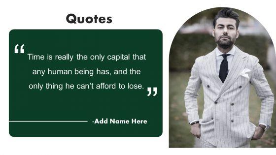 Creating_Employee_Value_Proposition_Quotes_Ppt_Model_Slides_PDF_Slide_1.jpg