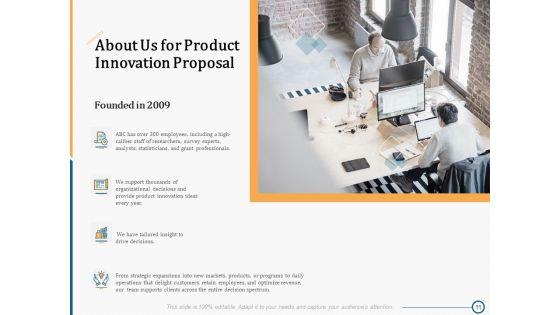 Creating_Innovation_In_Commodity_Proposal_Ppt_PowerPoint_Presentation_Complete_Deck_With_Slides_Slide_11.jpg