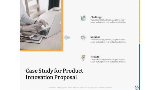 Creating_Innovation_In_Commodity_Proposal_Ppt_PowerPoint_Presentation_Complete_Deck_With_Slides_Slide_12.jpg