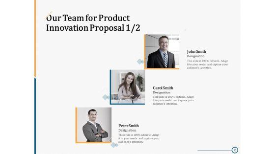 Creating_Innovation_In_Commodity_Proposal_Ppt_PowerPoint_Presentation_Complete_Deck_With_Slides_Slide_13.jpg