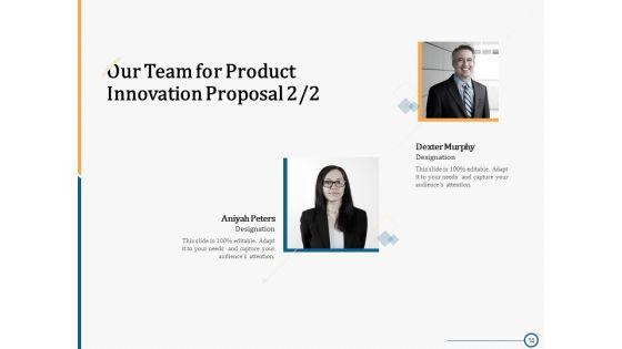 Creating_Innovation_In_Commodity_Proposal_Ppt_PowerPoint_Presentation_Complete_Deck_With_Slides_Slide_14.jpg
