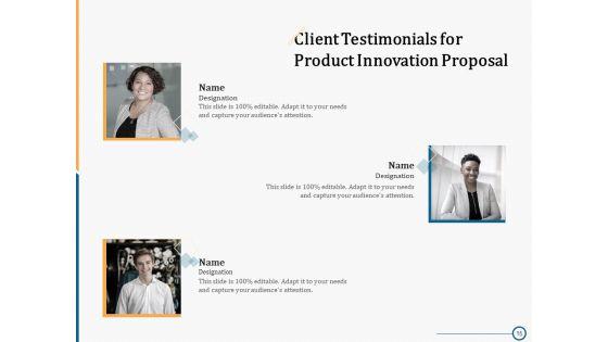 Creating_Innovation_In_Commodity_Proposal_Ppt_PowerPoint_Presentation_Complete_Deck_With_Slides_Slide_15.jpg