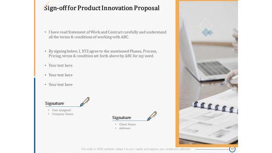 Creating_Innovation_In_Commodity_Proposal_Ppt_PowerPoint_Presentation_Complete_Deck_With_Slides_Slide_17.jpg