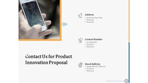 Creating_Innovation_In_Commodity_Proposal_Ppt_PowerPoint_Presentation_Complete_Deck_With_Slides_Slide_18.jpg