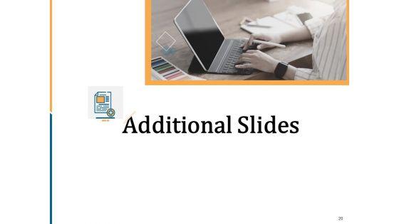 Creating_Innovation_In_Commodity_Proposal_Ppt_PowerPoint_Presentation_Complete_Deck_With_Slides_Slide_20.jpg