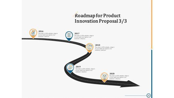 Creating_Innovation_In_Commodity_Proposal_Ppt_PowerPoint_Presentation_Complete_Deck_With_Slides_Slide_26.jpg