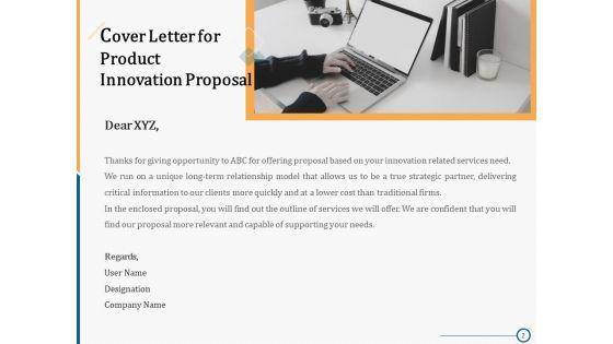 Creating_Innovation_In_Commodity_Proposal_Ppt_PowerPoint_Presentation_Complete_Deck_With_Slides_Slide_2.jpg
