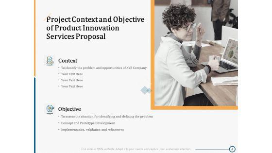 Creating_Innovation_In_Commodity_Proposal_Ppt_PowerPoint_Presentation_Complete_Deck_With_Slides_Slide_4.jpg