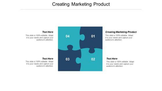 Creating_Marketing_Product_Ppt_PowerPoint_Presentation_Ideas_Maker_Cpb_Slide_1.jpg