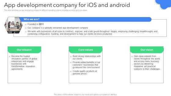 Creating_Mobile_Application_For_Android_App_Development_Company_For_Ios_And_Android_Icons_PDF_Slide_1.jpg
