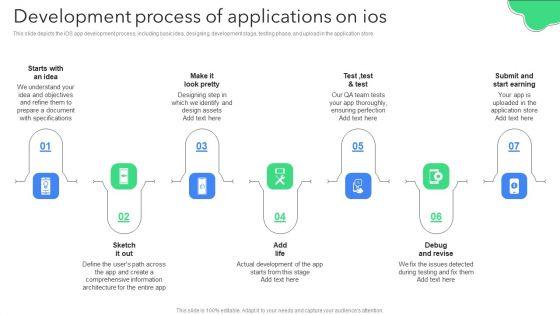Creating_Mobile_Application_For_Android_Development_Process_Of_Applications_On_Ios_Themes_PDF_Slide_1.jpg