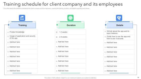 Creating_Mobile_Application_For_Android_Ppt_PowerPoint_Presentation_Complete_Deck_With_Slides_Slide_48.jpg