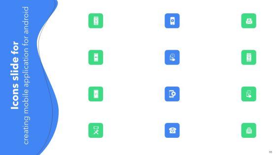 Creating_Mobile_Application_For_Android_Ppt_PowerPoint_Presentation_Complete_Deck_With_Slides_Slide_55.jpg