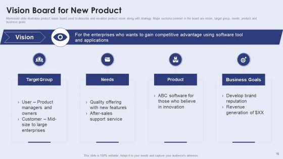 Creating_New_Product_Launch_Campaign_Strategy_Ppt_PowerPoint_Presentation_Complete_With_Slides_Slide_16.jpg