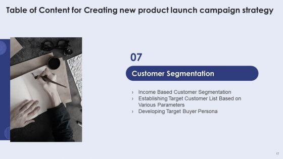 Creating_New_Product_Launch_Campaign_Strategy_Ppt_PowerPoint_Presentation_Complete_With_Slides_Slide_17.jpg