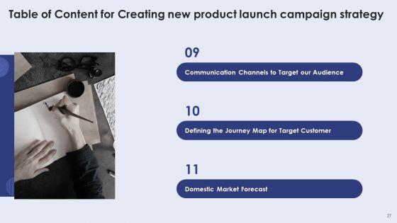 Creating_New_Product_Launch_Campaign_Strategy_Ppt_PowerPoint_Presentation_Complete_With_Slides_Slide_27.jpg