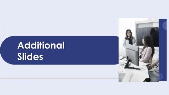 Creating_New_Product_Launch_Campaign_Strategy_Ppt_PowerPoint_Presentation_Complete_With_Slides_Slide_36.jpg