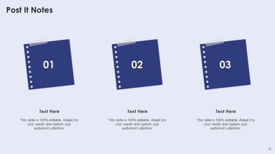 Creating_New_Product_Launch_Campaign_Strategy_Ppt_PowerPoint_Presentation_Complete_With_Slides_Slide_39.jpg