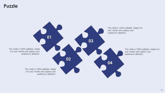 Creating_New_Product_Launch_Campaign_Strategy_Ppt_PowerPoint_Presentation_Complete_With_Slides_Slide_40.jpg