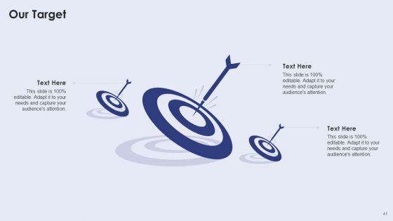Creating_New_Product_Launch_Campaign_Strategy_Ppt_PowerPoint_Presentation_Complete_With_Slides_Slide_41.jpg