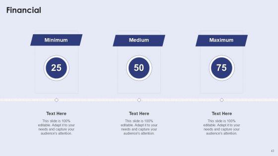 Creating_New_Product_Launch_Campaign_Strategy_Ppt_PowerPoint_Presentation_Complete_With_Slides_Slide_43.jpg