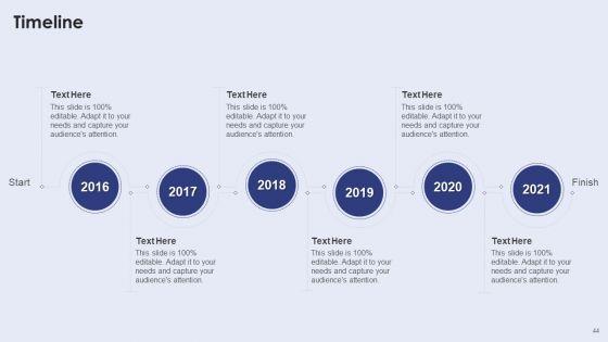 Creating_New_Product_Launch_Campaign_Strategy_Ppt_PowerPoint_Presentation_Complete_With_Slides_Slide_44.jpg