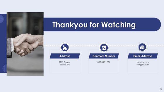Creating_New_Product_Launch_Campaign_Strategy_Ppt_PowerPoint_Presentation_Complete_With_Slides_Slide_46.jpg