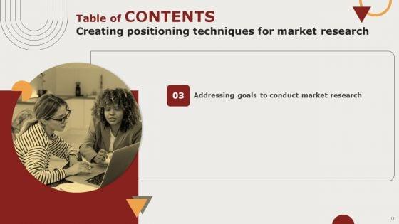 Creating_Positioning_Techniques_For_Market_Research_Ppt_PowerPoint_Presentation_Complete_Deck_With_Slides_Slide_11.jpg