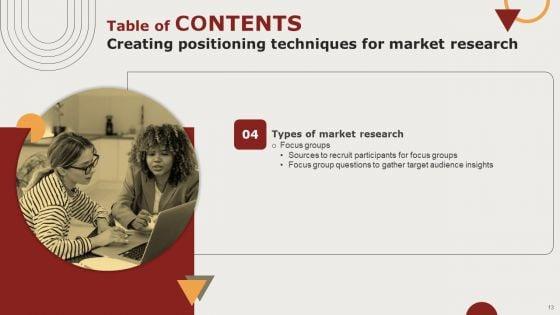 Creating_Positioning_Techniques_For_Market_Research_Ppt_PowerPoint_Presentation_Complete_Deck_With_Slides_Slide_13.jpg