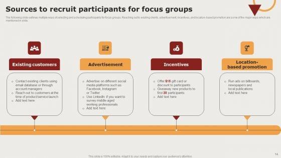 Creating_Positioning_Techniques_For_Market_Research_Ppt_PowerPoint_Presentation_Complete_Deck_With_Slides_Slide_14.jpg