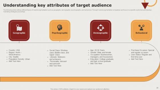 Creating_Positioning_Techniques_For_Market_Research_Ppt_PowerPoint_Presentation_Complete_Deck_With_Slides_Slide_20.jpg