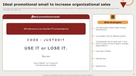 Creating_Positioning_Techniques_For_Market_Research_Ppt_PowerPoint_Presentation_Complete_Deck_With_Slides_Slide_51.jpg