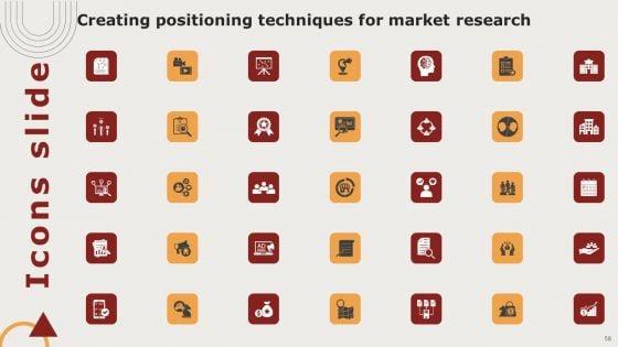 Creating_Positioning_Techniques_For_Market_Research_Ppt_PowerPoint_Presentation_Complete_Deck_With_Slides_Slide_58.jpg