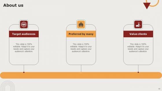 Creating_Positioning_Techniques_For_Market_Research_Ppt_PowerPoint_Presentation_Complete_Deck_With_Slides_Slide_60.jpg