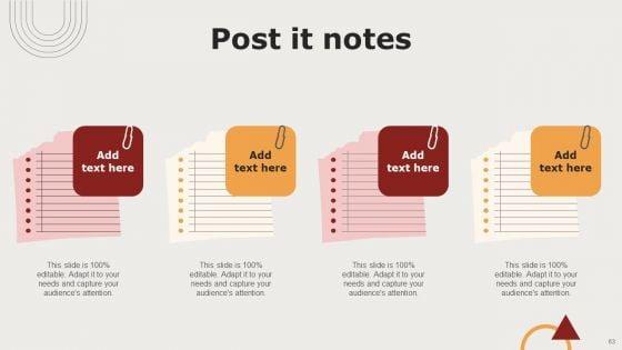 Creating_Positioning_Techniques_For_Market_Research_Ppt_PowerPoint_Presentation_Complete_Deck_With_Slides_Slide_63.jpg