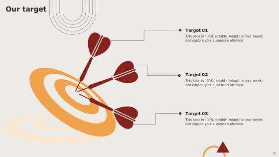 Creating_Positioning_Techniques_For_Market_Research_Ppt_PowerPoint_Presentation_Complete_Deck_With_Slides_Slide_66.jpg
