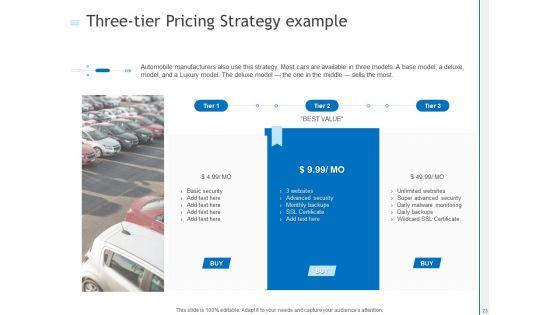 Creating_Pricing_Strategy_For_Your_Business_Ppt_PowerPoint_Presentation_Complete_Deck_With_Slides_PDF_Slide_23.jpg