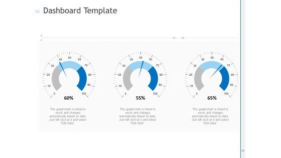 Creating_Pricing_Strategy_For_Your_Business_Ppt_PowerPoint_Presentation_Complete_Deck_With_Slides_PDF_Slide_36.jpg