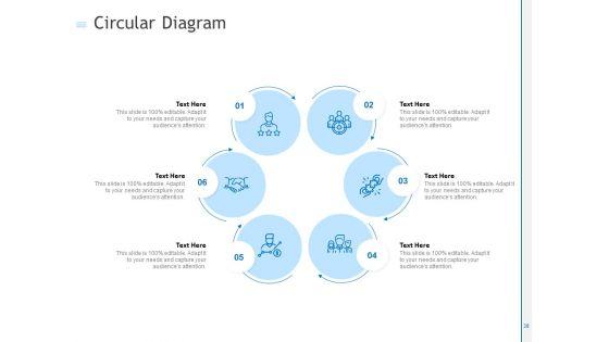 Creating_Pricing_Strategy_For_Your_Business_Ppt_PowerPoint_Presentation_Complete_Deck_With_Slides_PDF_Slide_38.jpg