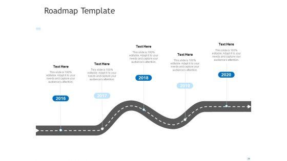 Creating_Pricing_Strategy_For_Your_Business_Ppt_PowerPoint_Presentation_Complete_Deck_With_Slides_PDF_Slide_39.jpg