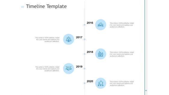 Creating_Pricing_Strategy_For_Your_Business_Ppt_PowerPoint_Presentation_Complete_Deck_With_Slides_PDF_Slide_40.jpg