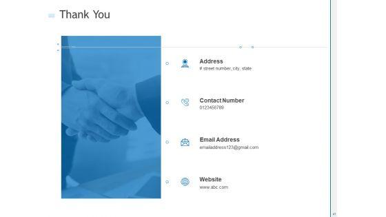 Creating_Pricing_Strategy_For_Your_Business_Ppt_PowerPoint_Presentation_Complete_Deck_With_Slides_PDF_Slide_41.jpg