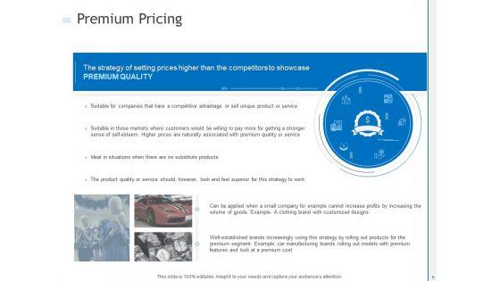 Creating_Pricing_Strategy_For_Your_Business_Ppt_PowerPoint_Presentation_Complete_Deck_With_Slides_PDF_Slide_6.jpg