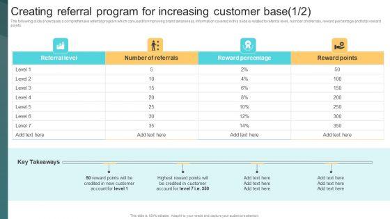 Creating_Referral_Program_For_Increasing_Customer_Base_Deploying_Viral_Marketing_Strategies_Download_PDF_Slide_1.jpg