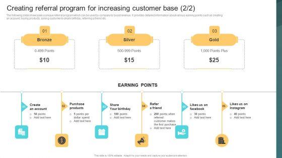 Creating_Referral_Program_For_Increasing_Customer_Base_Deploying_Viral_Marketing_Strategies_Download_PDF_Slide_2.jpg
