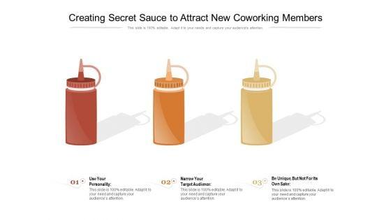 Creating_Secret_Sauce_To_Attract_New_Coworking_Members_Ppt_PowerPoint_Presentation_Infographic_Template_Topics_PDF_Slide_1.jpg