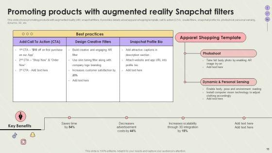 Creating_Social_Network_Marketing_Strategies_Ppt_PowerPoint_Presentation_Complete_Deck_With_Slides_Slide_15.jpg