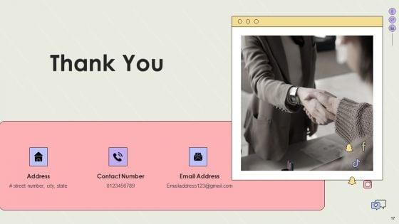 Creating_Social_Network_Marketing_Strategies_Ppt_PowerPoint_Presentation_Complete_Deck_With_Slides_Slide_17.jpg